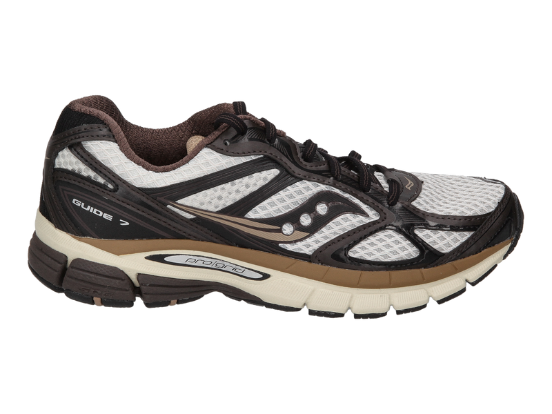 Saucony Sneakers Bruin