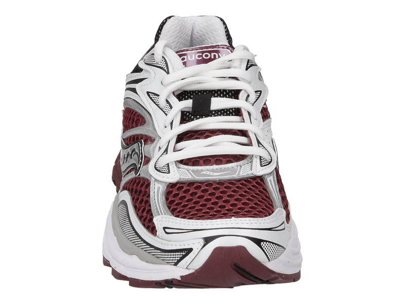 Saucony Sneakers Bruin