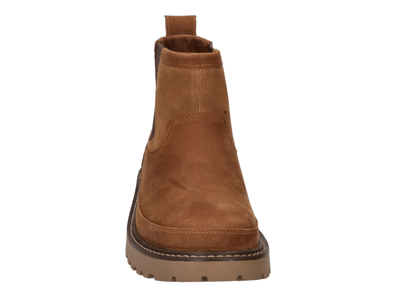 Bekijk product 'Ugg Boots Cognac' Ugg Boots Cognac