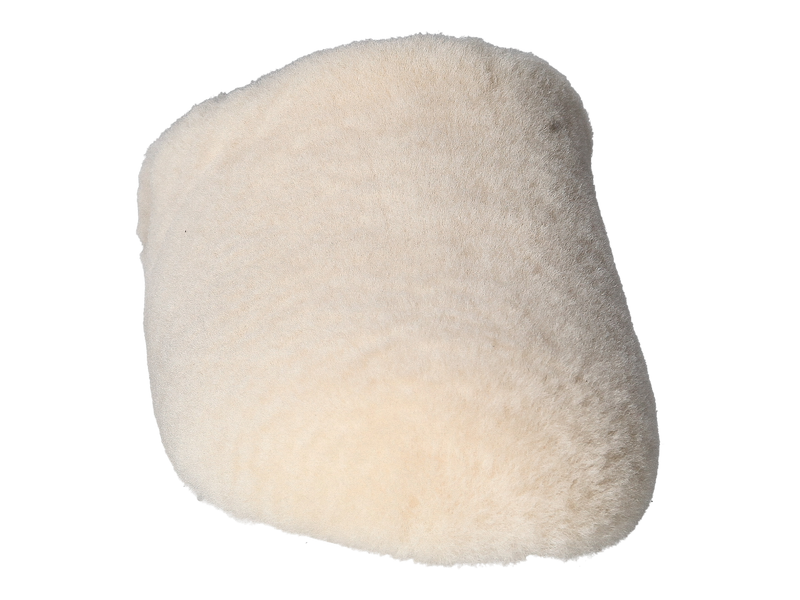 Bekijk product 'Ugg Pantoffels Beige' Ugg Pantoffels Beige