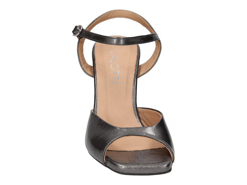 Lalotti Pumps Gris