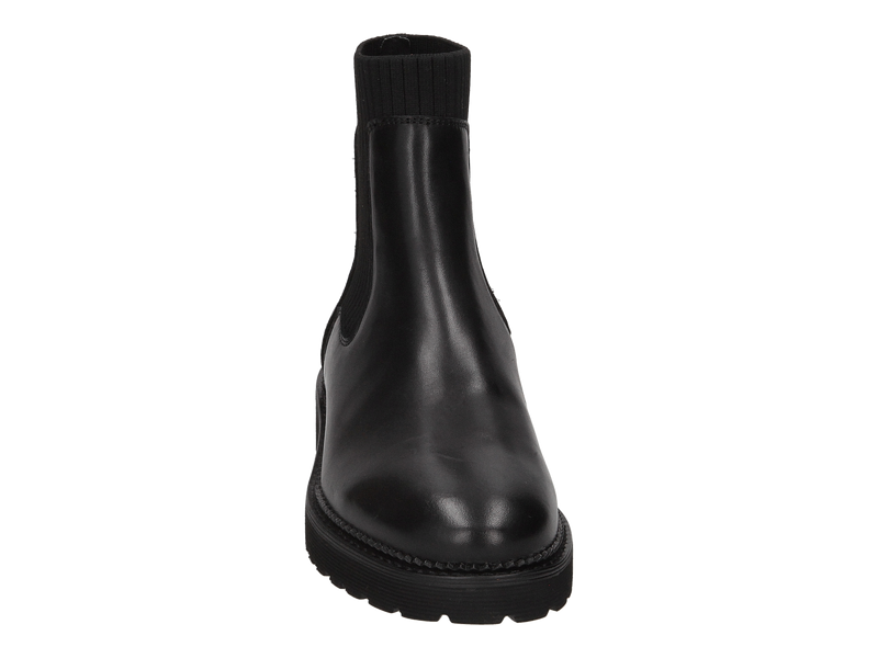 Emilie Karston Boots Black