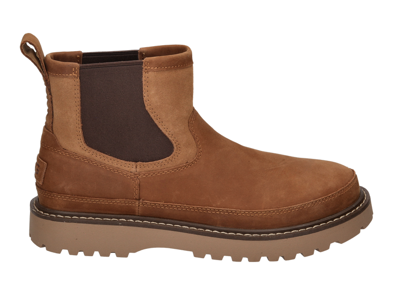 Bekijk product 'Ugg Boots Cognac' Ugg Boots Cognac