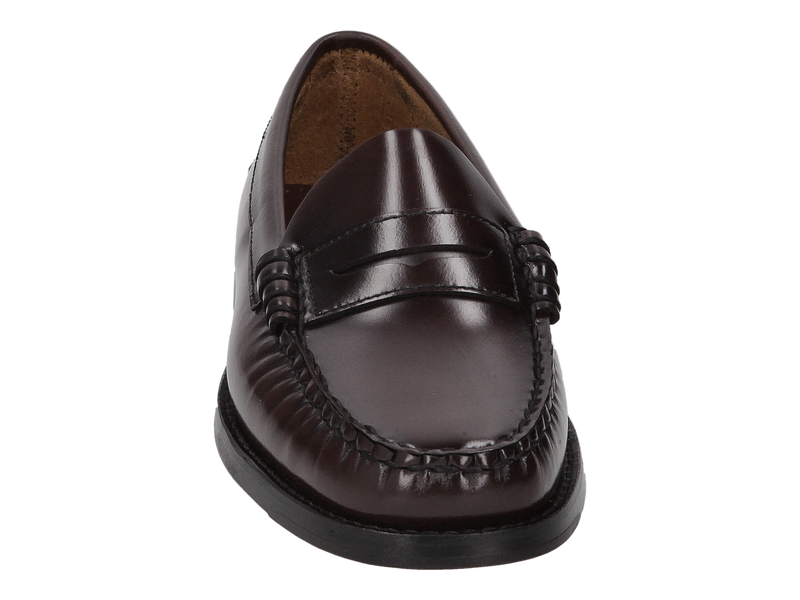 Bekijk product 'Sebago Boot Schoenen Bordeaux' Sebago Boot Schoenen Bordeaux