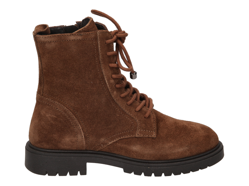 Bekijk product 'Hip Boots Bruin' Hip Boots Bruin