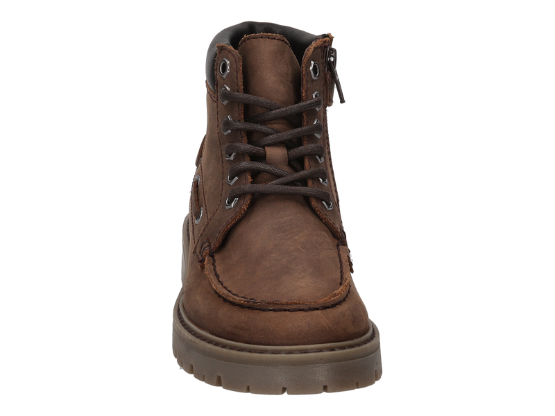 Bekijk product 'Hip Boots Bruin' Hip Boots Bruin