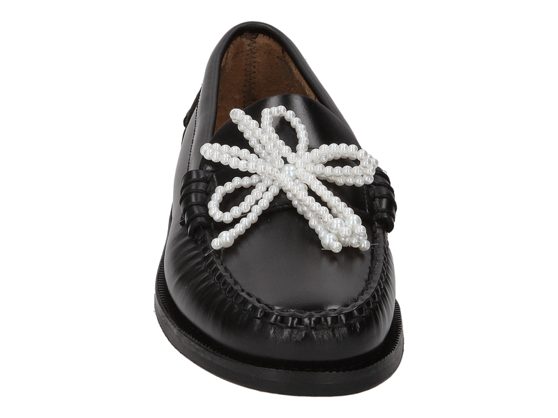 Bekijk product 'Sebago Boot Schoenen Zwart' Sebago Boot Schoenen Zwart