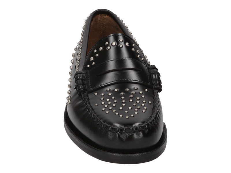 Bekijk product 'Sebago Boot Schoenen Zwart' Sebago Boot Schoenen Zwart