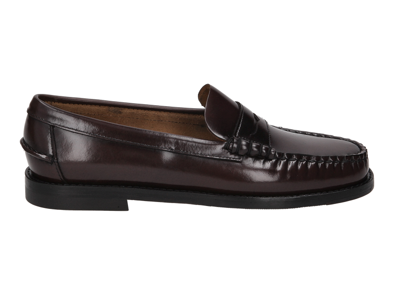 Bekijk product 'Sebago Boot Schoenen Bordeaux' Sebago Boot Schoenen Bordeaux