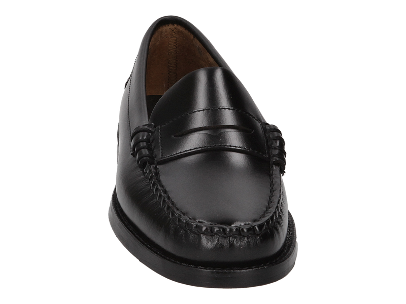 Bekijk product 'Sebago Boot Schoenen Zwart' Sebago Boot Schoenen Zwart