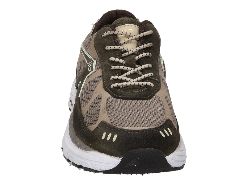 Bekijk product 'Hip Sneakers Beige' Hip Sneakers Beige