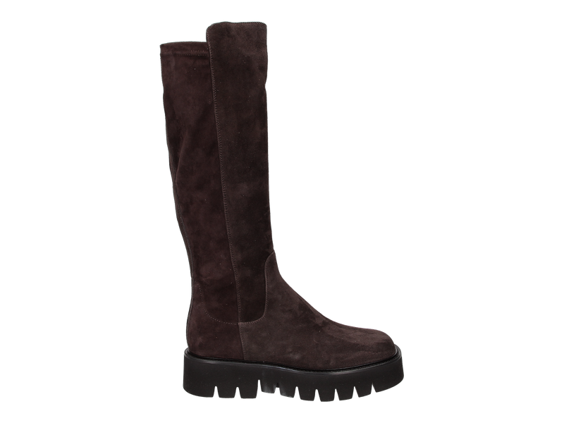 Agl Bottes Brun