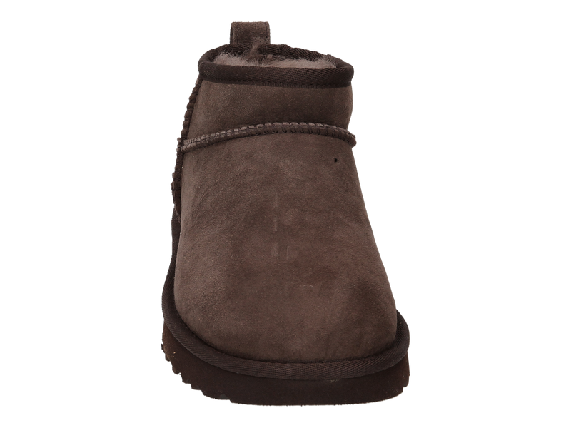 View product 'Ugg Boots Brown' Ugg Boots Brown