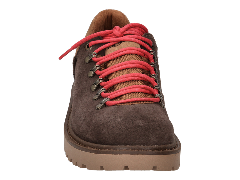 Ugg Baskets Brun