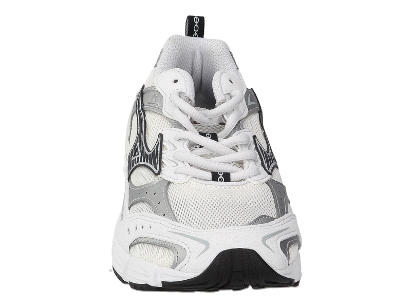 Mizuno Baskets Blanc