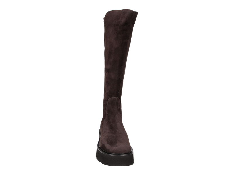 Agl Bottes Brun