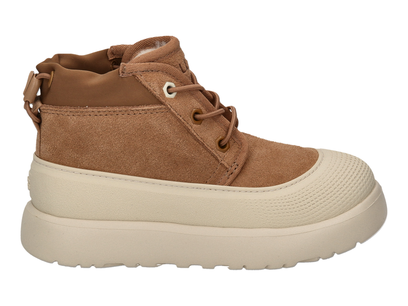 View product 'Ugg Boots Cognac' Ugg Boots Cognac