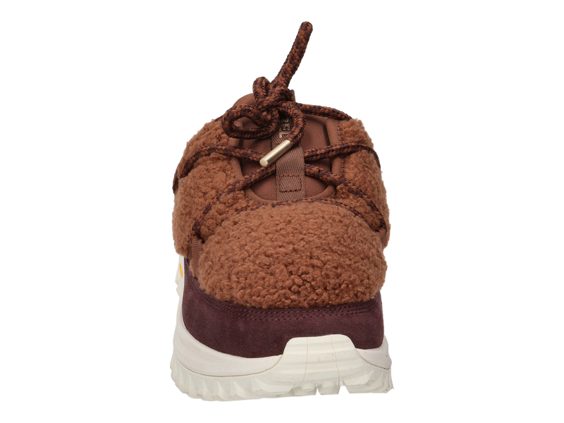 Sorel Sneakers Brown