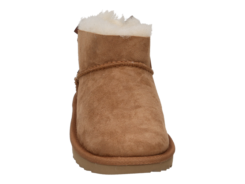 View product 'Ugg Boots Cognac' Ugg Boots Cognac