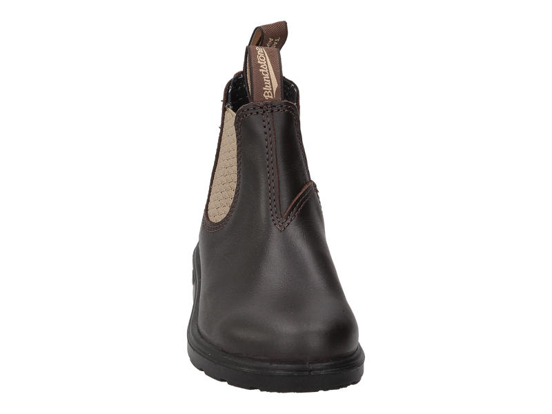 Blundstone Bottines Brun