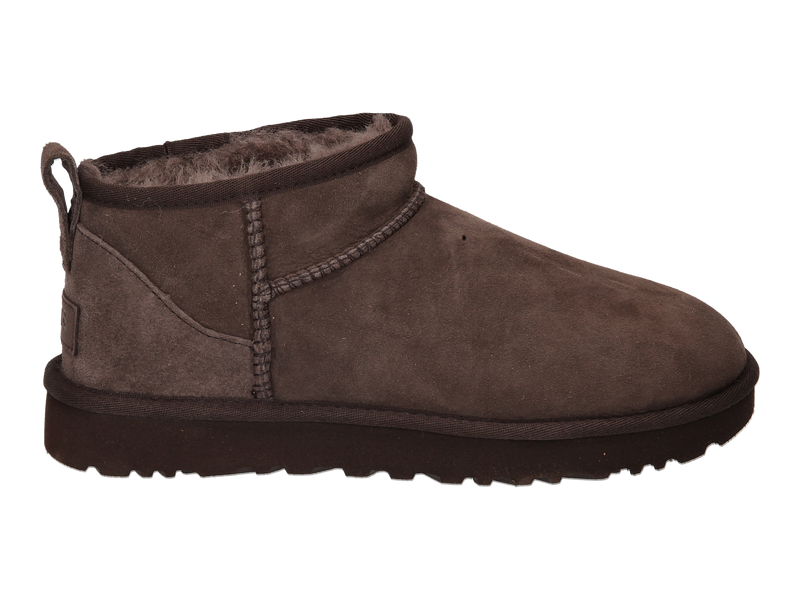 View product 'Ugg Boots Brown' Ugg Boots Brown