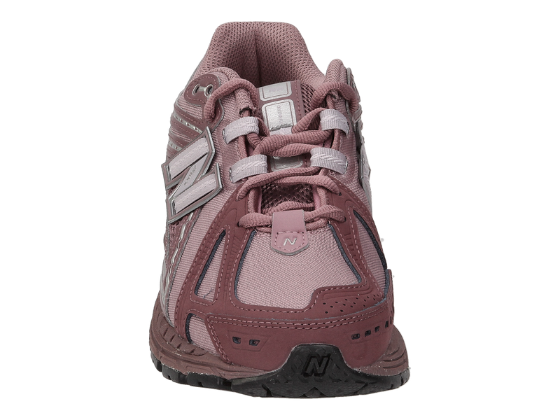 New Balance Baskets Bordeaux