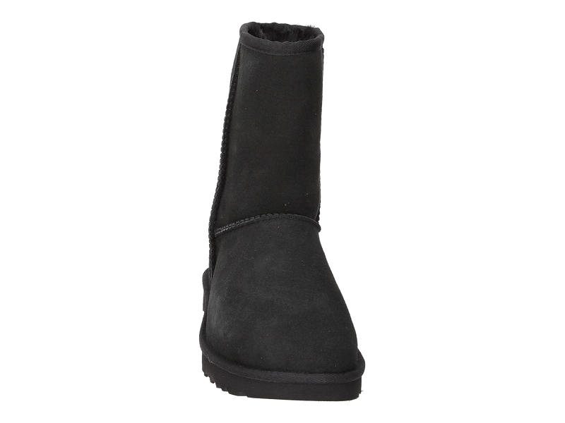 View product 'Ugg Boots Black' Ugg Boots Black