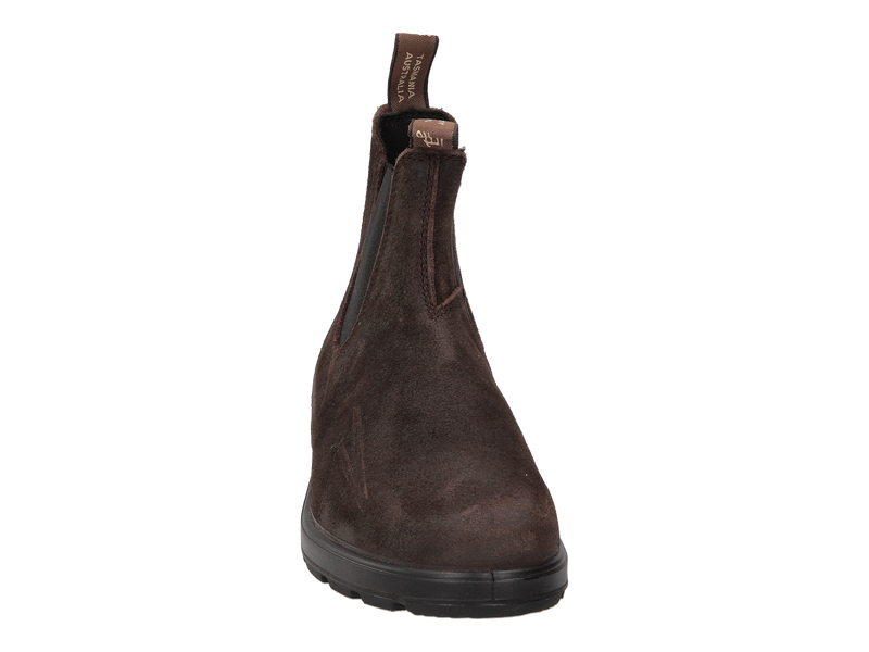 Blundstone Bottines Brun