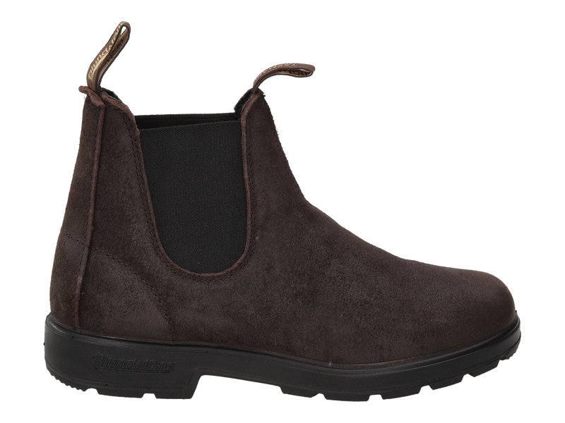 Blundstone Bottines Brun