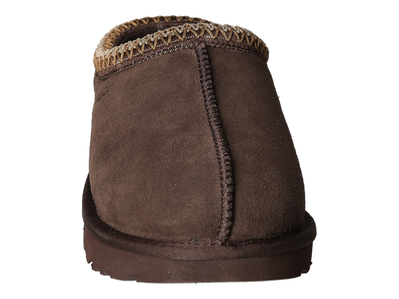 View product 'Ugg Tongs Brown' Ugg Tongs Brown