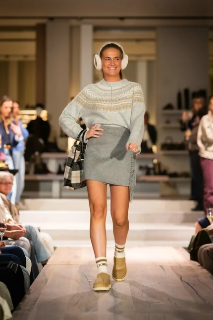 Voir l'ensemble du look