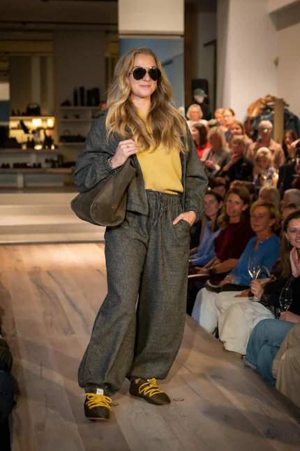 Voir l'ensemble du look