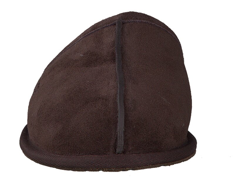 Ugg Pantoffels Bruin