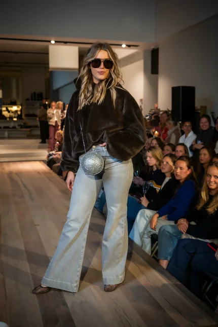 Voir l'ensemble du look