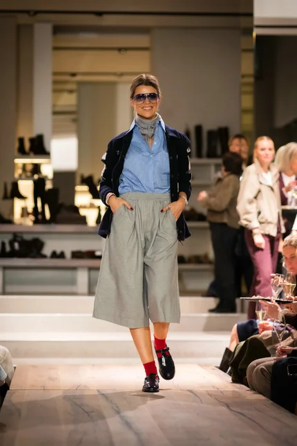 Voir l'ensemble du look