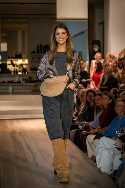 Voir l'ensemble du look