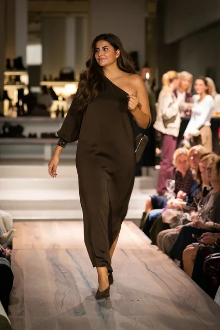 Voir l'ensemble du look