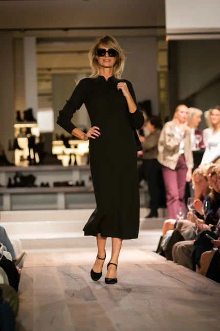 Voir l'ensemble du look