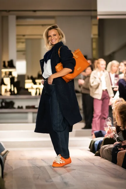 Voir l'ensemble du look