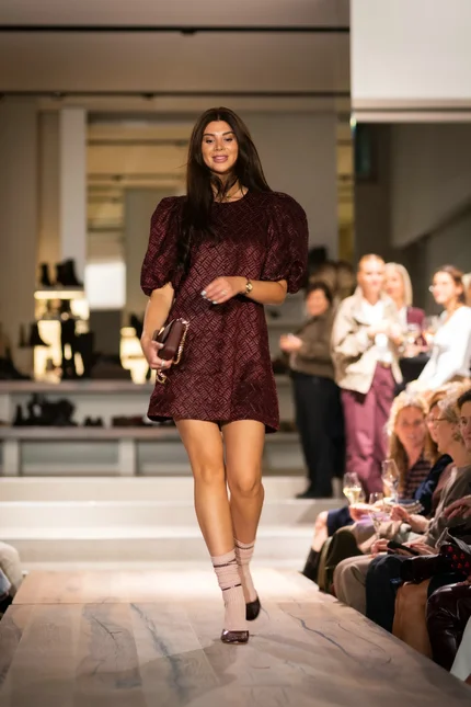 Voir l'ensemble du look