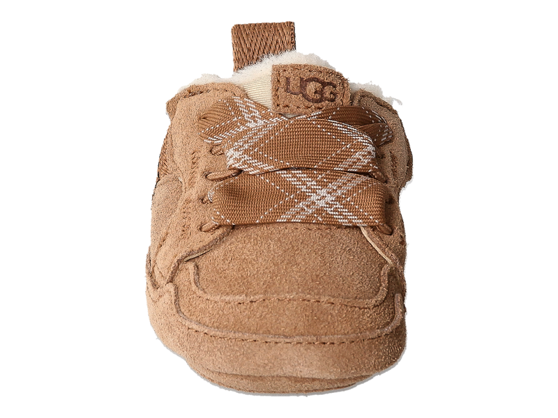 Ugg Bottines Cognac