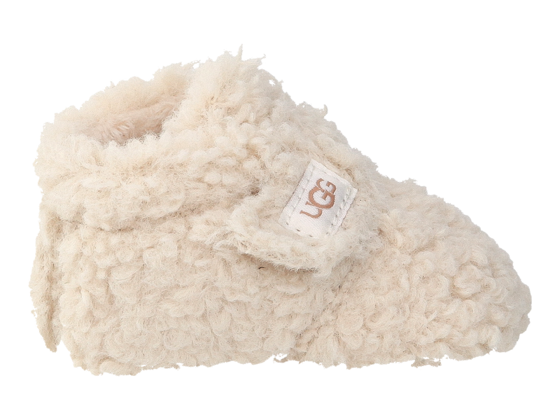 Ugg Bottines Beige