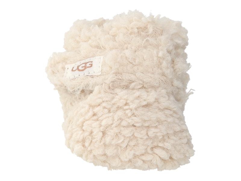 Ugg Bottines Beige
