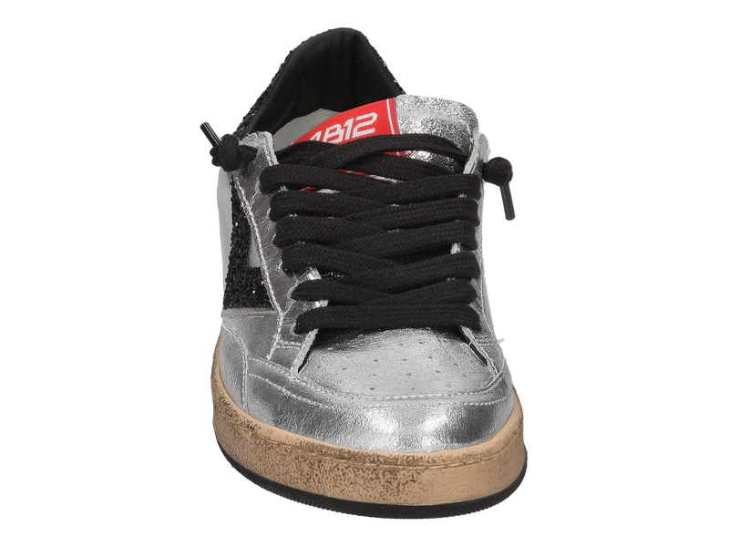 4b12 Baskets Argent
