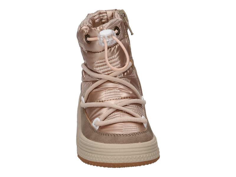 Shoesme Bottines Beige