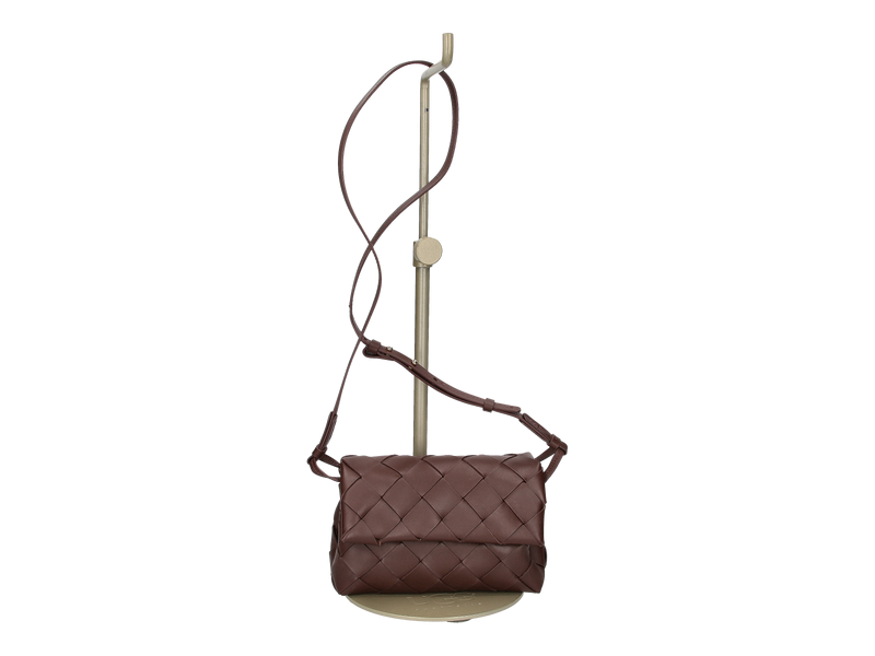 Anthology Paris Sacs à Main Brun