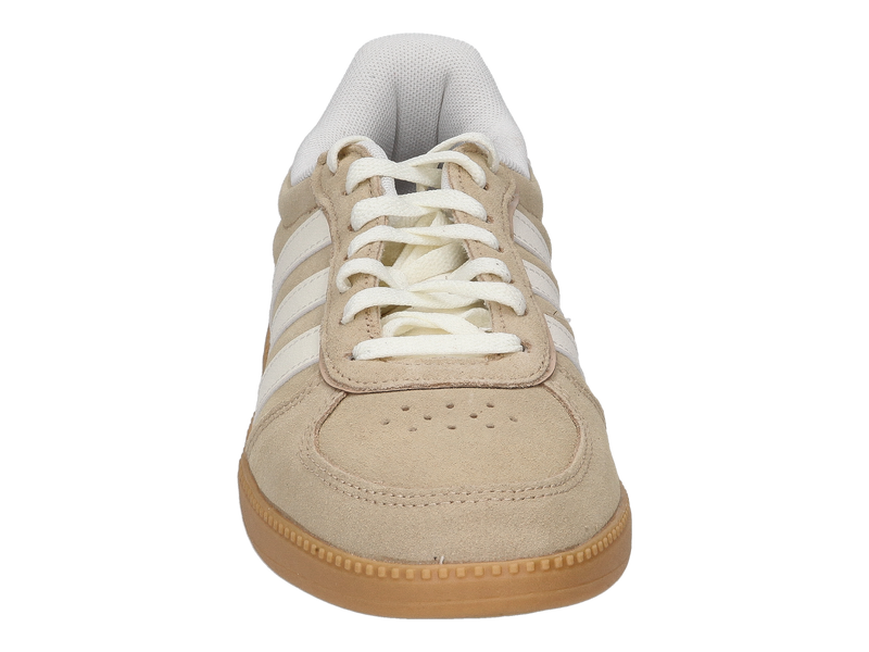 View product 'Adidas Sneakers Taupe' Adidas Sneakers Taupe