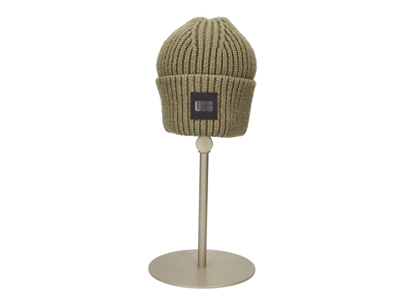 Ugg Beanies Kaki