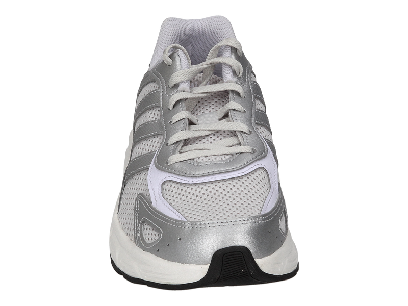 Adidas Baskets Gris