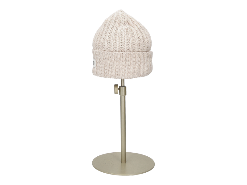 Drykorn Bonnets Beige